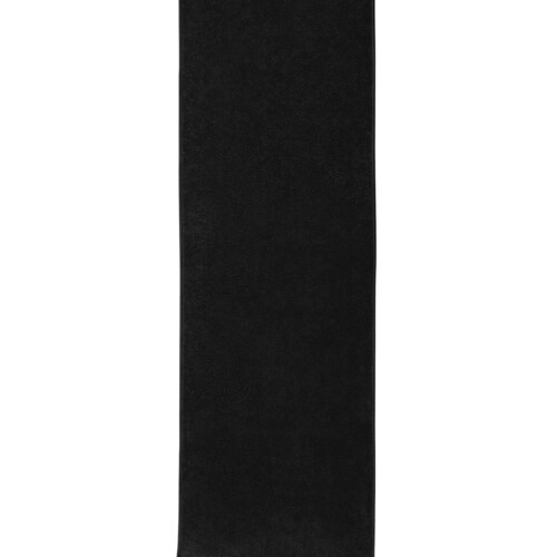 Microfiber Fitness Towel Thumbnail