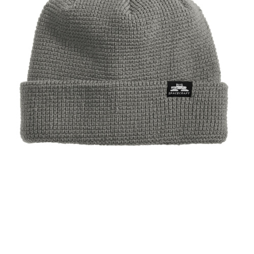Index Beanie Thumbnail