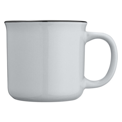 12oz Ceramic Mug Thumbnail