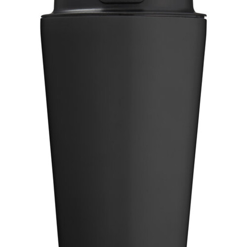 Versa 12oz Vacuum Insulated Tumbler Thumbnail