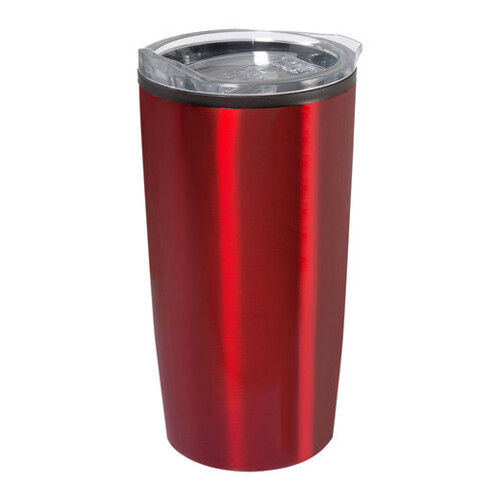 20oz Sovereign Insulated Tumbler Thumbnail