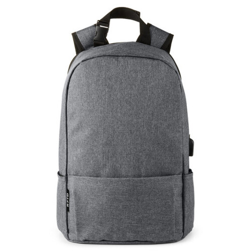Circuit Anti-Theft Work Laptop Backpack Thumbnail