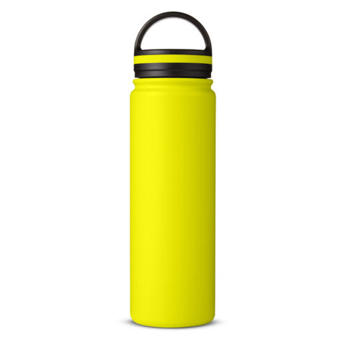 24oz Vacuum Insulated Stainless Steel Bottle Thumbnail