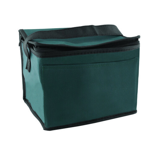 Non-Woven Lunch Cooler Bag Thumbnail