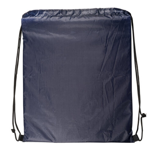 Ultra-Light Drawstring Bag Thumbnail