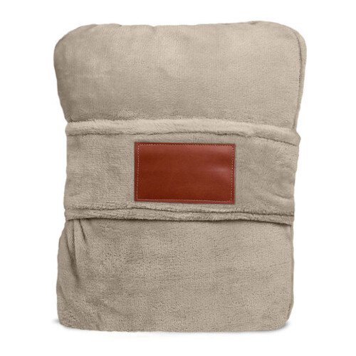 Duo Travel Pillow Blanket Thumbnail