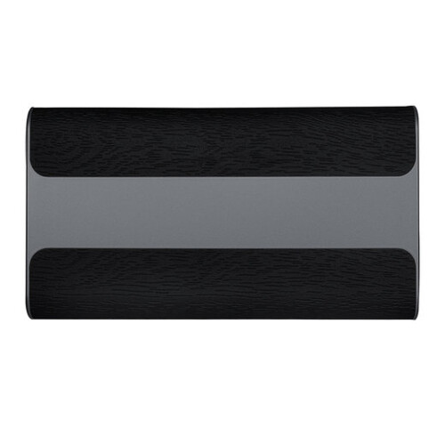 Light-Up-Your-Logo Power Bank Thumbnail