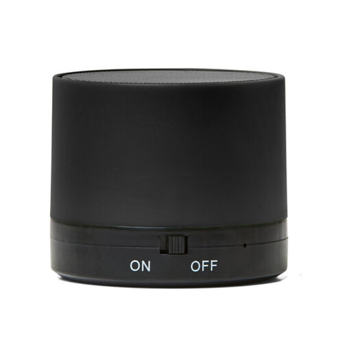 Budget Wireless Speaker Thumbnail