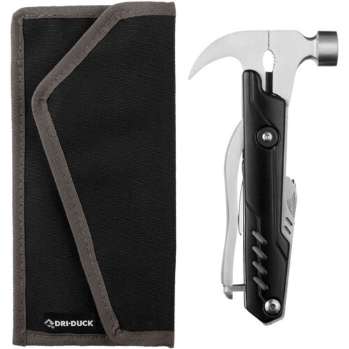 Hammer Multi-Tool Thumbnail