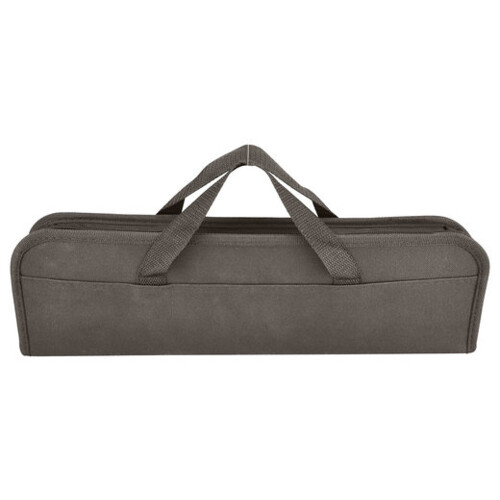 Budget 3 Pc. BBQ Set Thumbnail