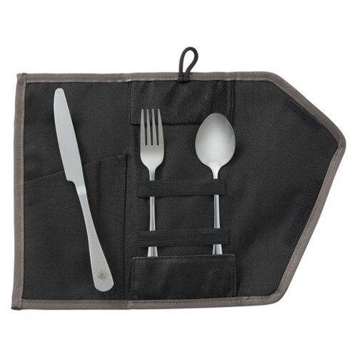 Utensil Set Thumbnail
