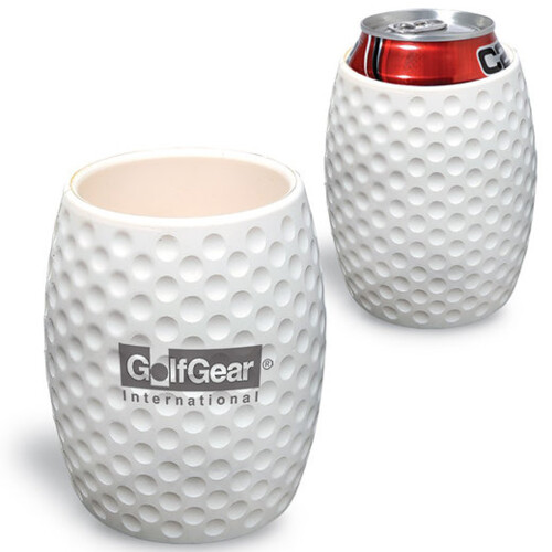 Golf Can Holder Thumbnail