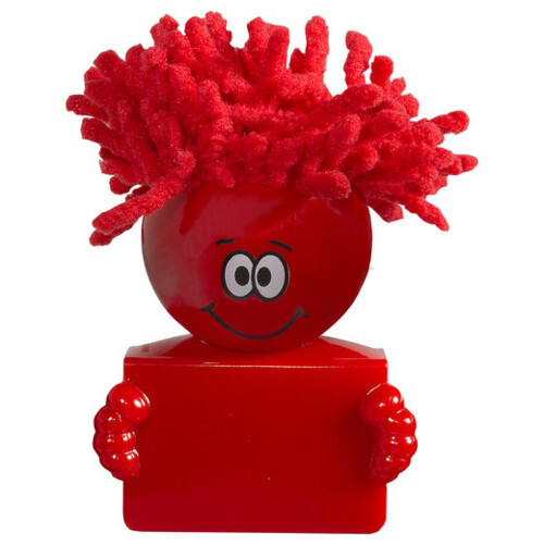 Privacy Laptop Camera Cover Thumbnail