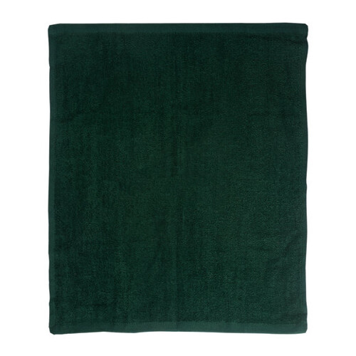 Hemmed Cotton Rally Towel Thumbnail