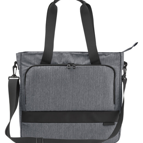 Versa Compu Tote Bag Thumbnail