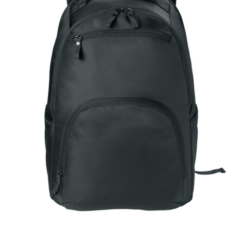 Charity Tech Pack Thumbnail