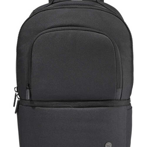 Cooler Backpack Thumbnail