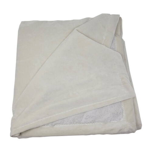 Opulence Throw Thumbnail