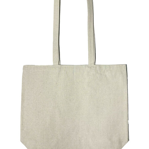 Star of India Midweight Recycled Canvas Tote Thumbnail