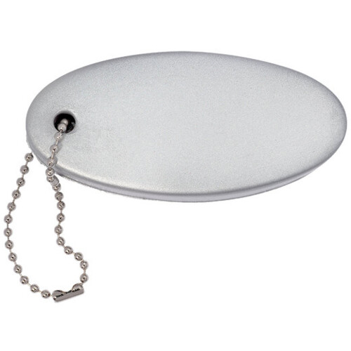 Floating Foam Keychain Thumbnail