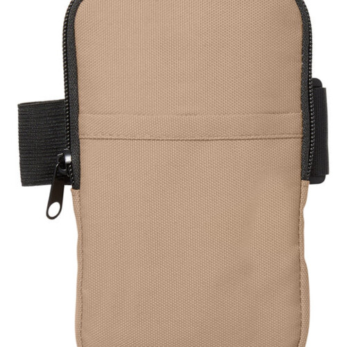 Travel Tumbler Sidekick Thumbnail