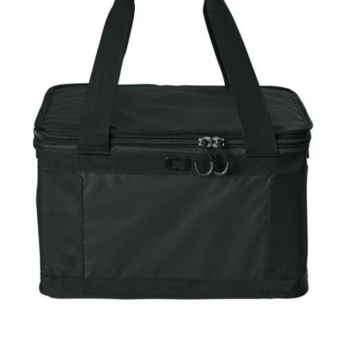 Gear Mid Cube Thumbnail