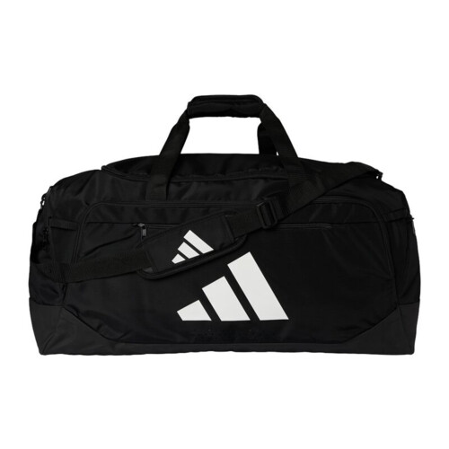 Defender 5 Large Duffel Thumbnail