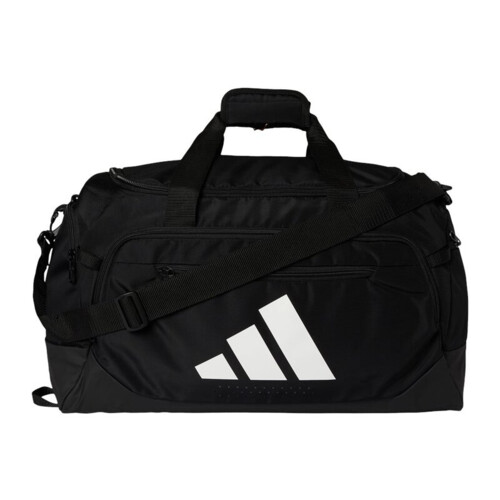 Defender 5 Small Duffel Thumbnail