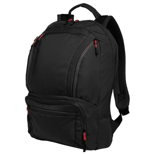 Cyber Backpack Thumbnail