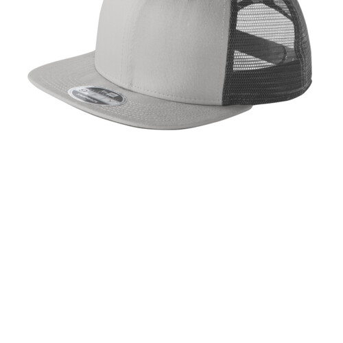 Original Fit Snapback Trucker Cap Thumbnail