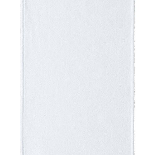 Sublimation Rally Towel Thumbnail