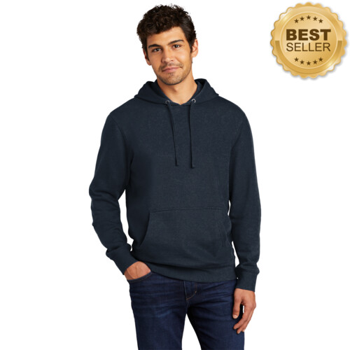 V.I.T. ™ Fleece Hoodie Thumbnail